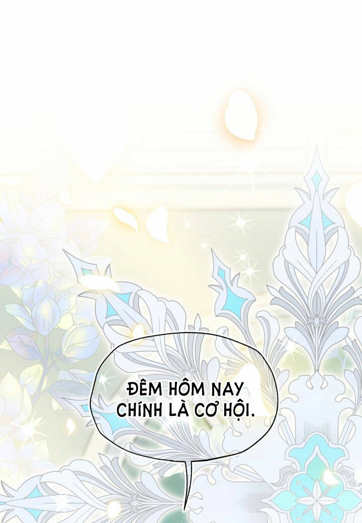 cha, con không muốn kết hôn đâu chapter 106 116