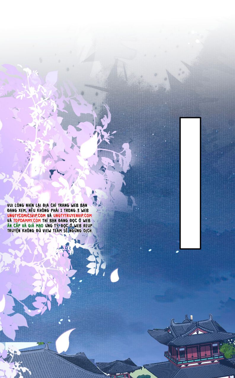 ôn hương diễm ngọc chapter 7 29