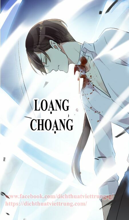 vết cắn ngọt ngào phần 2 chapter 42 29