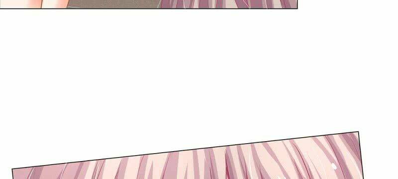 thiếu soái của tôi chính là manh như vậy chapter 32 29