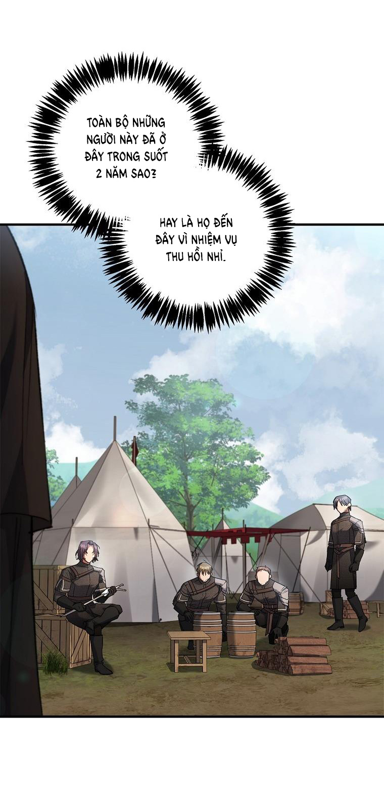 Turning chapter 17.2 - Trang 3