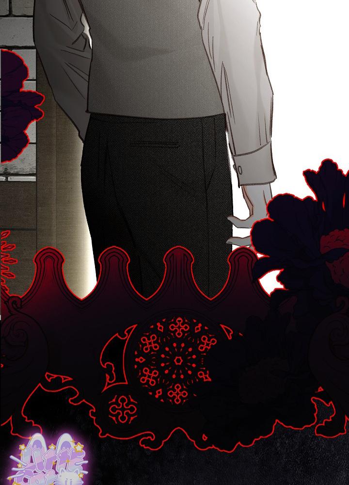 sống sót như hầu gái trong trò chơi kinh dị chapter 3 85