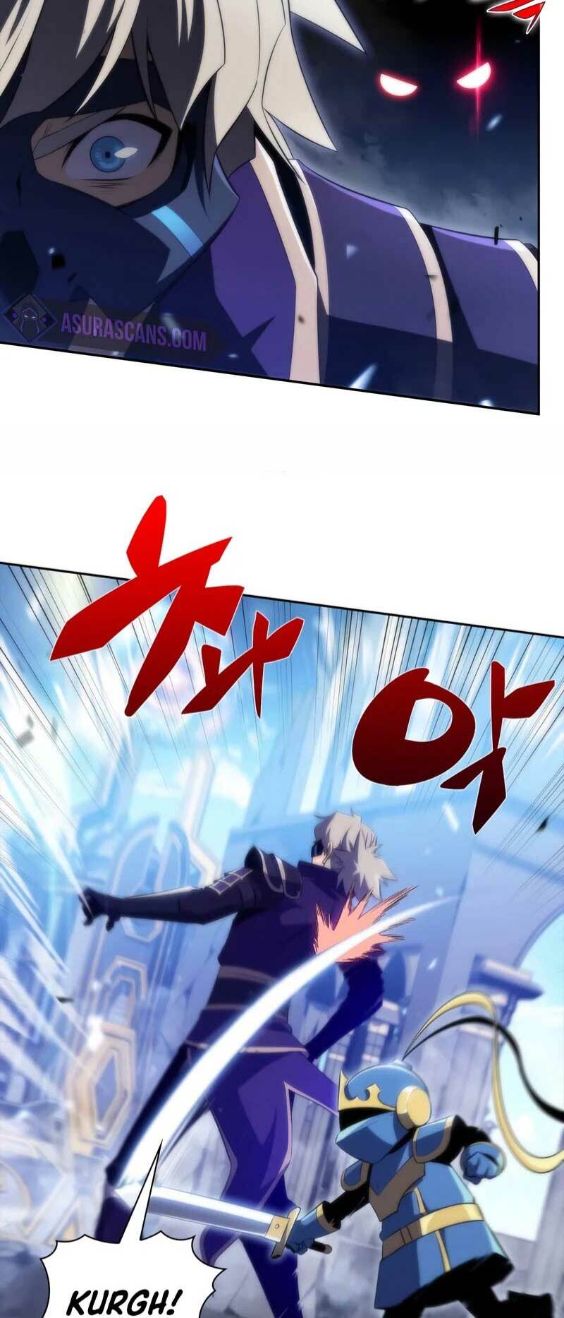 kẻ thách đấu chapter 36 17