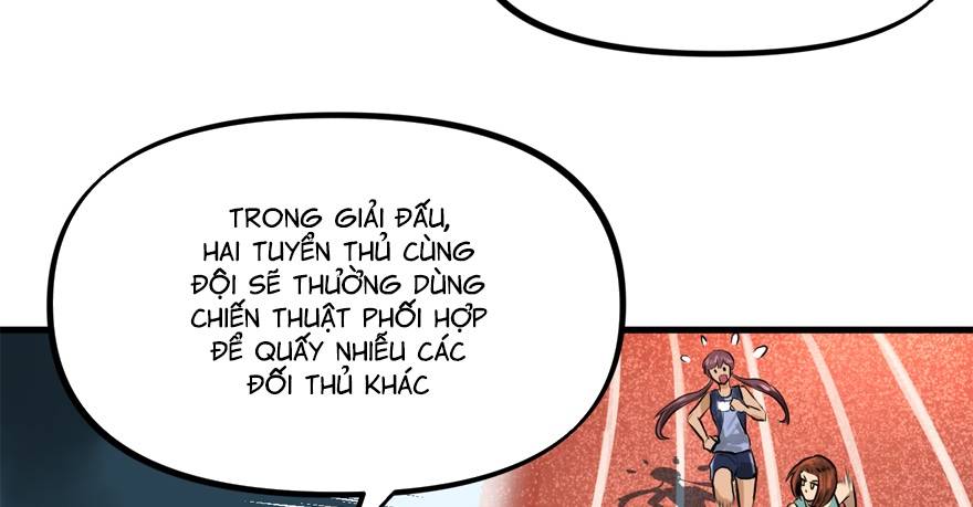 vua sinh tồn chapter 49 46