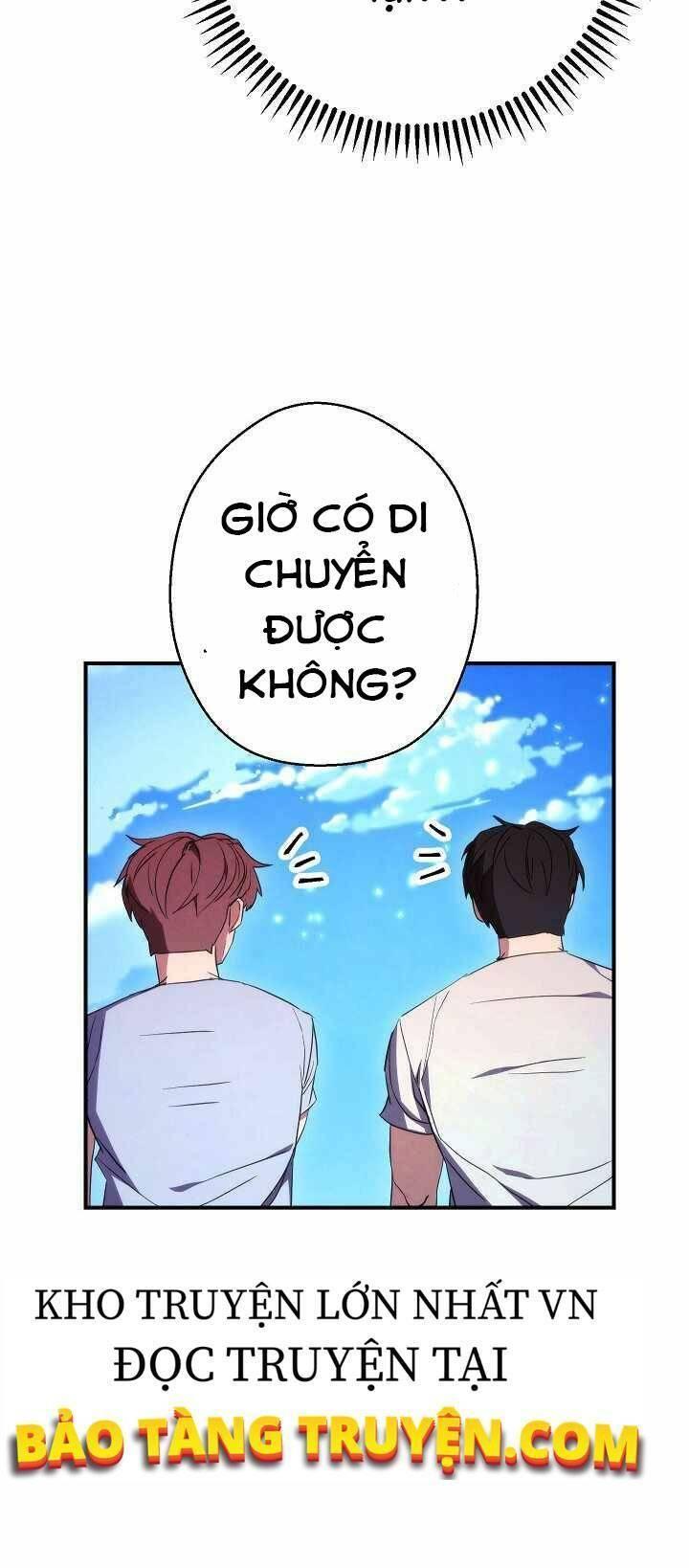 the live chapter 80 9