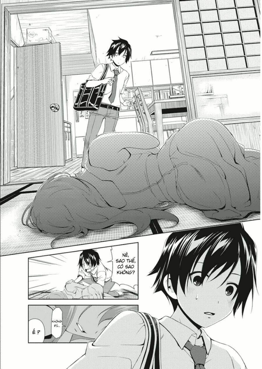 re:marina chapter 9 12