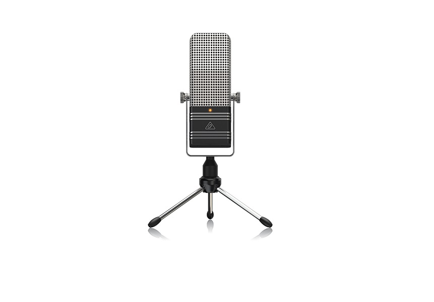 Micro USB Behringer BV44 - HÀNG CHÍNH HÃNG