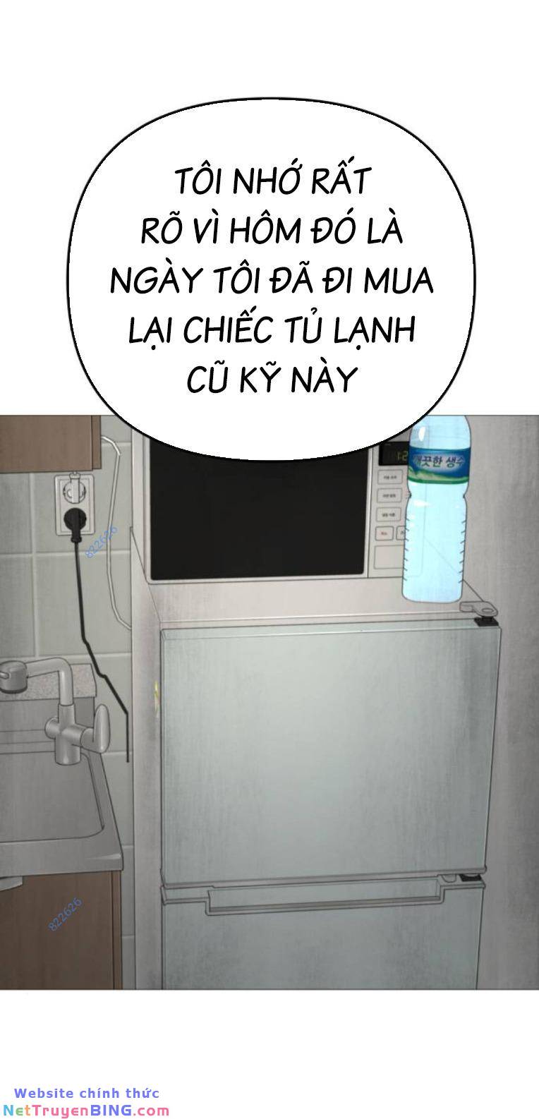 quán ngon chapter 24 39