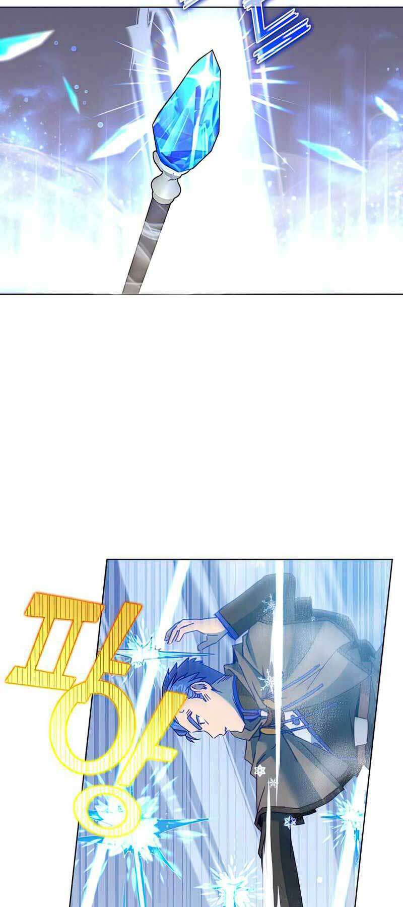 Anh Hùng Mạnh Nhất Trở Lại chapter 86 54