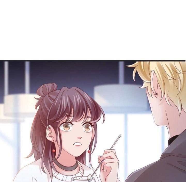 chiếc bật lửa và váy công chúa (b) chapter 26 54