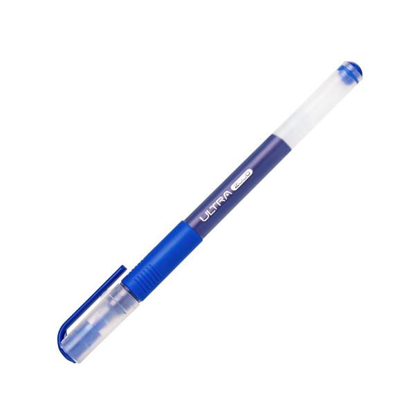 Bút Gel Utra 2000 0.5 mm - Bitex G09 - Mực Xanh