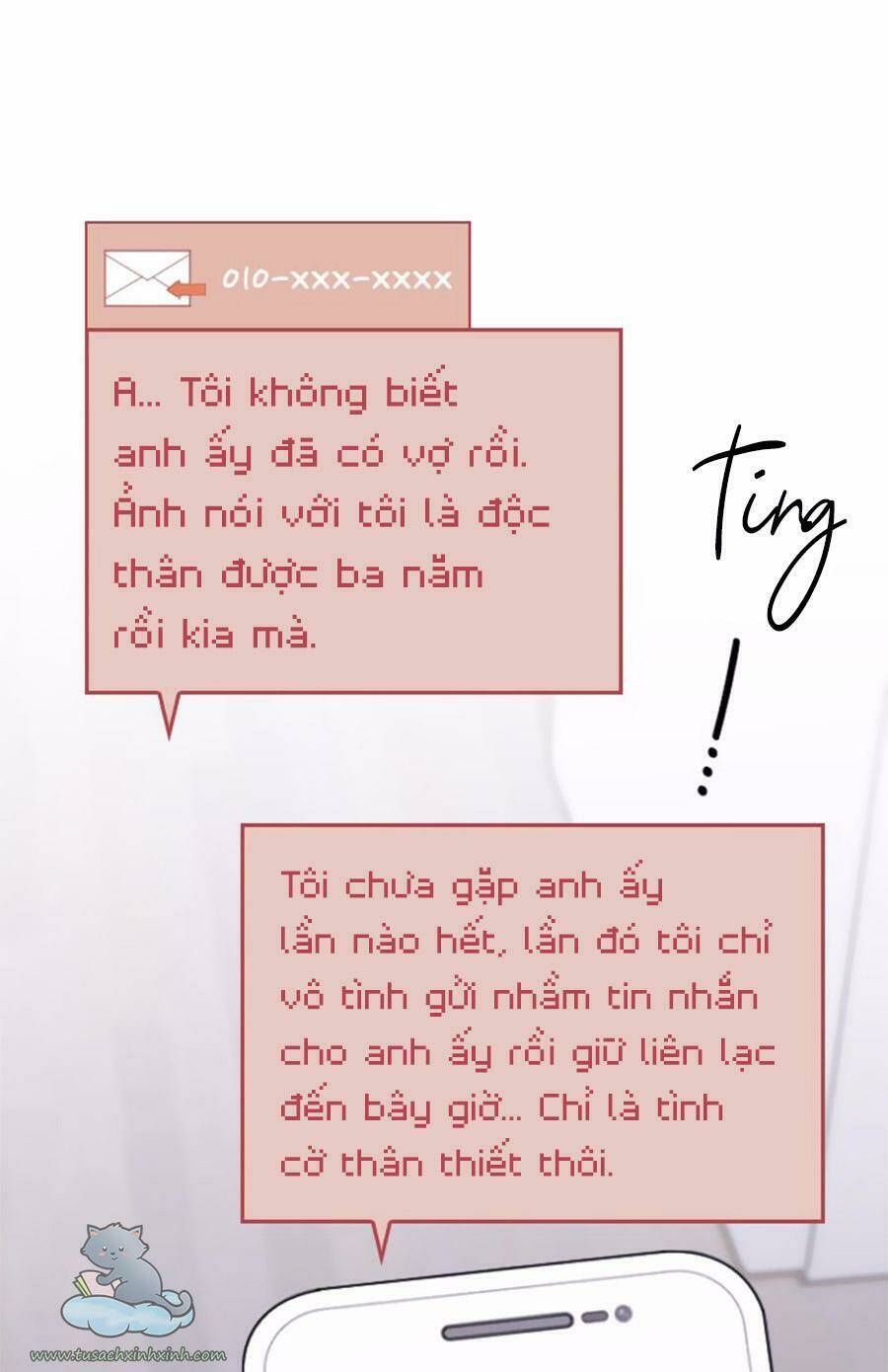 cô đi mà lấy chồng tôi đi chapter 39 50
