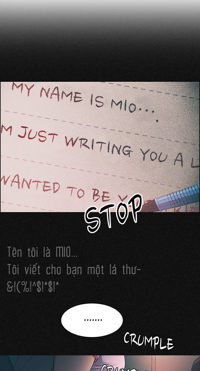 trò chơi số mệnh chapter 263 7