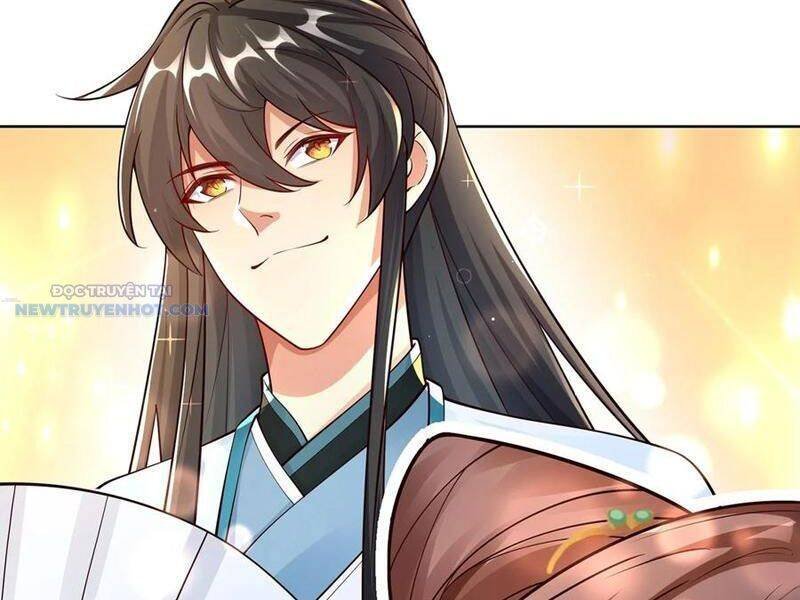 ta thực sự không muốn làm thần tiên chapter 72 53