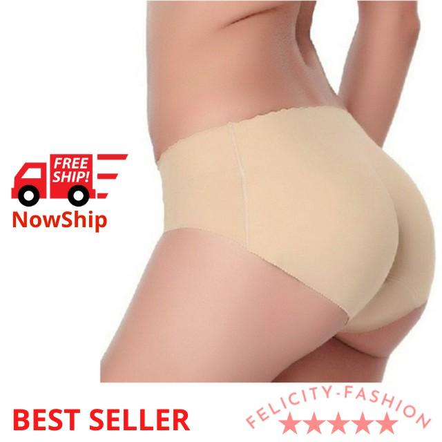 Quần Độn Mông Su, Quần Nâng Mông Cao Cấp