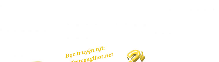 xin hãy kết hôn với em chapter 36 390