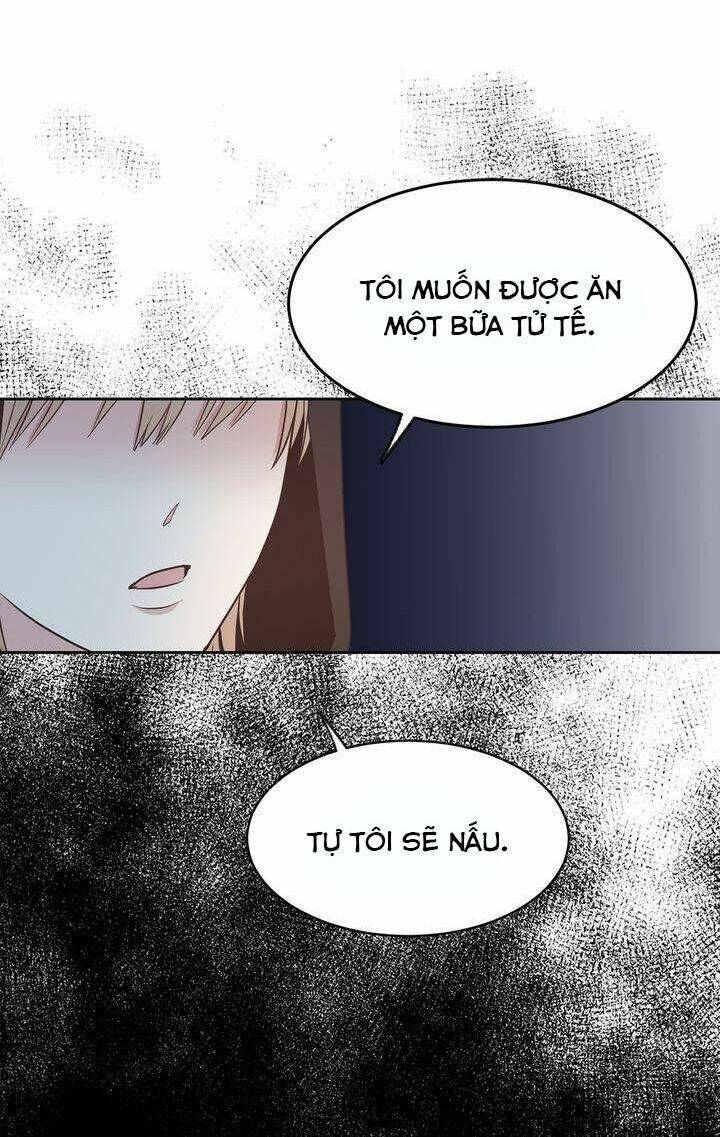 tôi chọn kết thúc của hoàng đế chapter 92 15