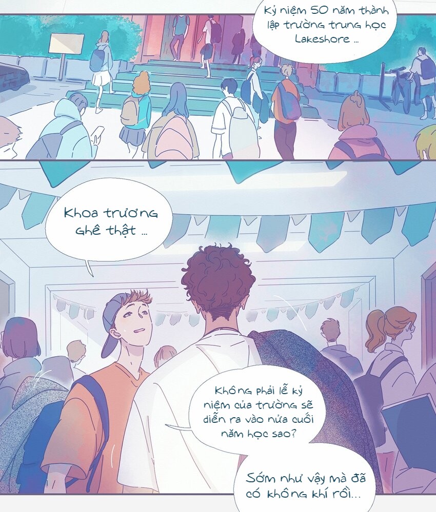 p.s.tớ đợi cậu bên hồ chapter 1 22