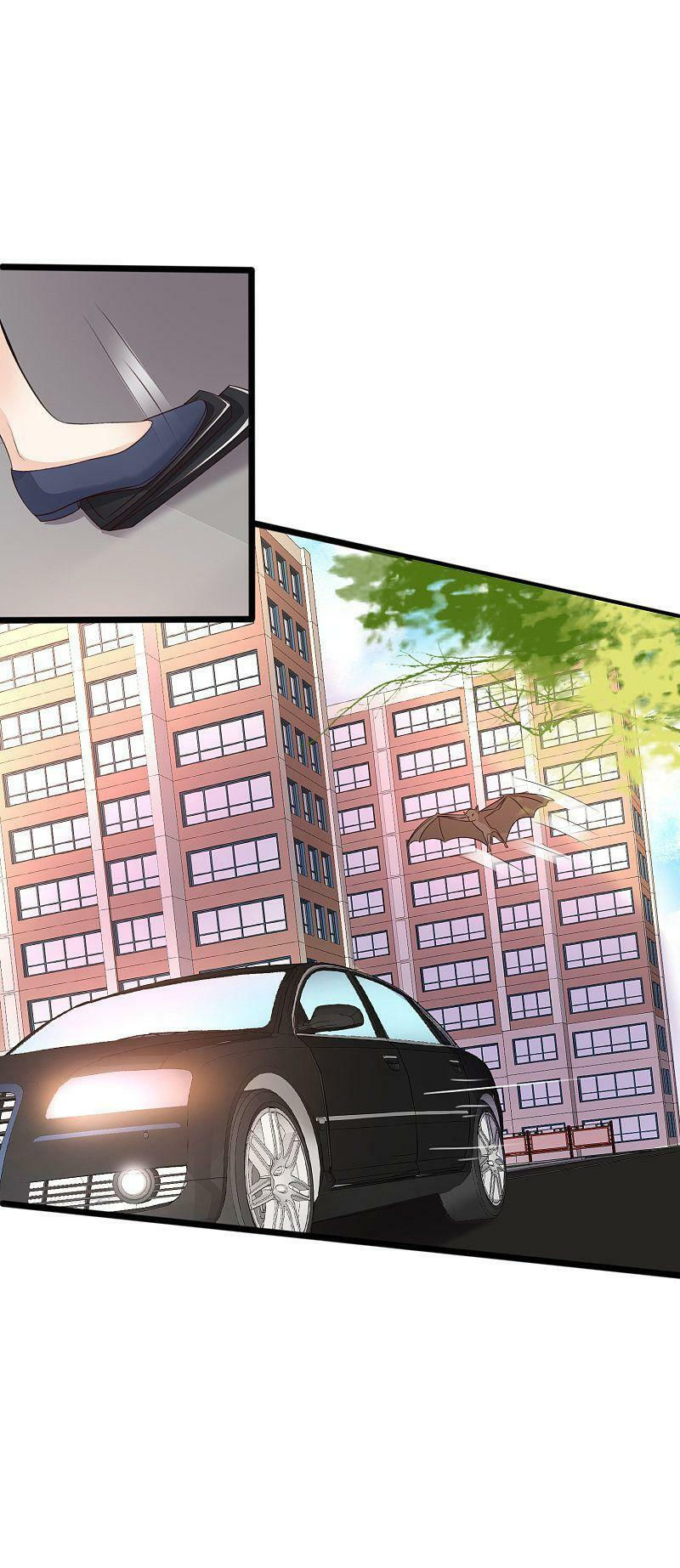 tối cường vận đào hoa chapter 182 5