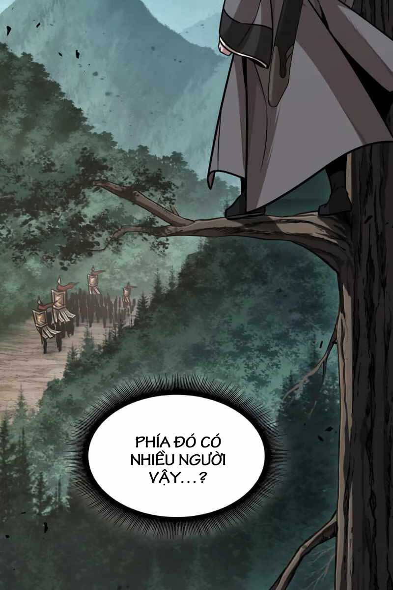 Ngã Lão Ma Thần Chapter 179 - Trang 77