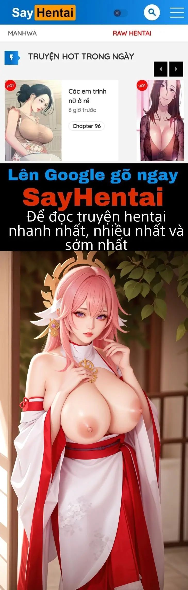 artist ai generated chapter 290 1