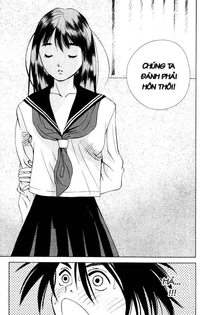 parallel chapter 17 37