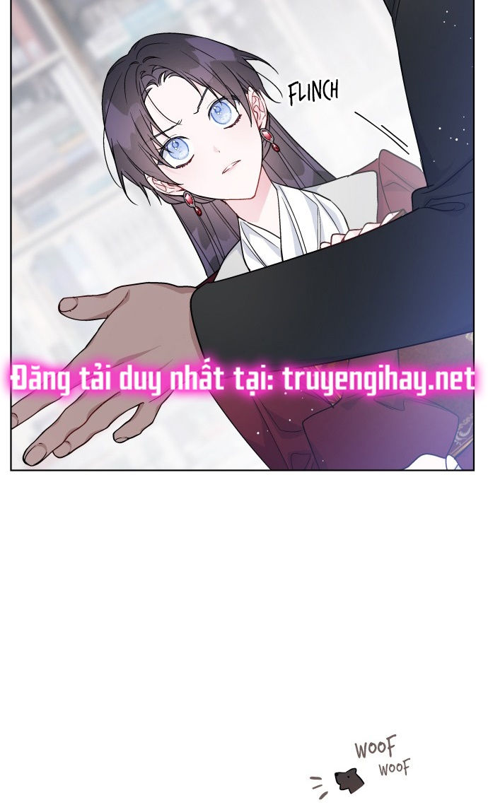 cách hiệp sĩ sống như một tiểu thư chapter 52 67