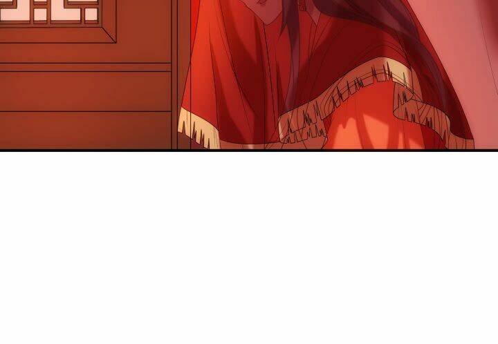 đô đốc đại nhân sủng thê kí chapter 13.2 58