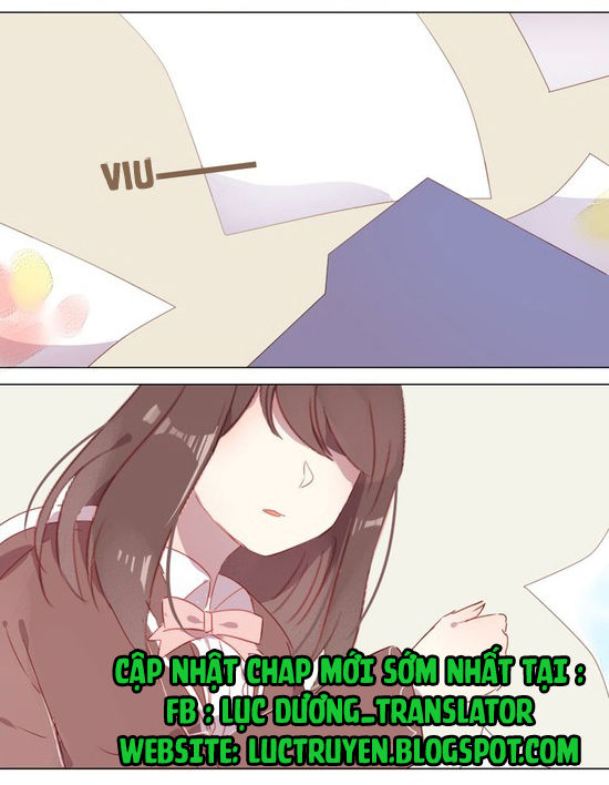 người yêu biến mất chapter 5 17