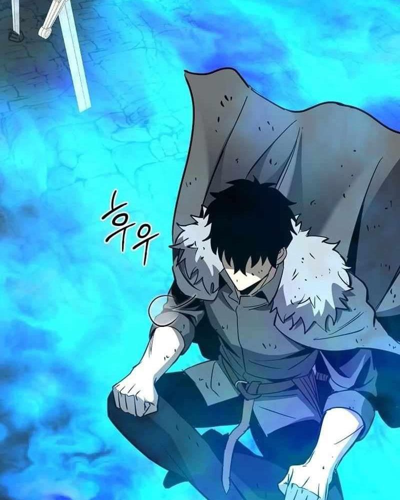 ta đoạt bảo ma thần chapter 14 38