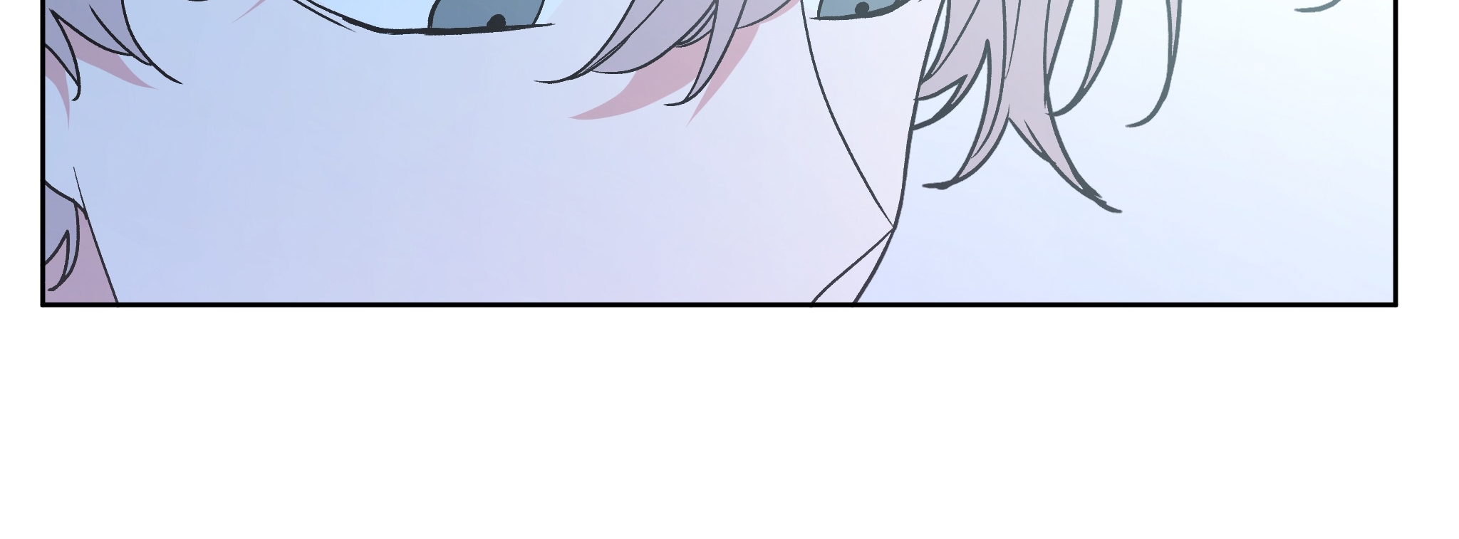 đừng nói yêu tôi (don't say you love me) chapter 20 138