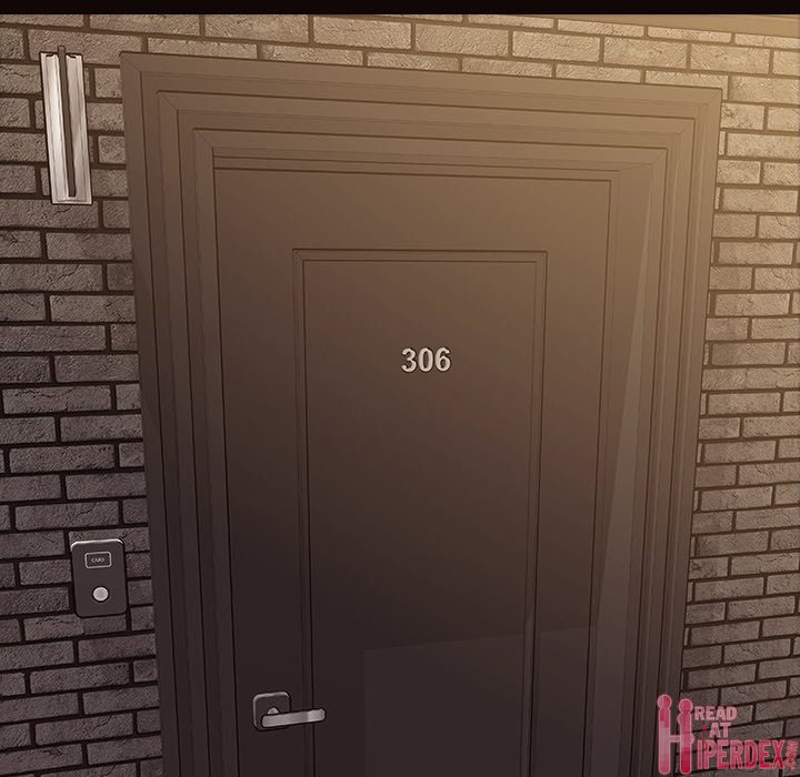 siêu sao cynthia oh chapter 40 116