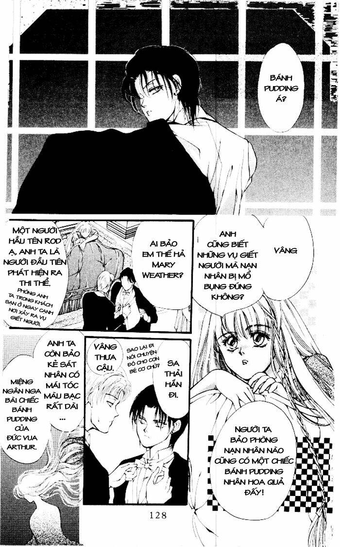 cain saga chapter 9 6