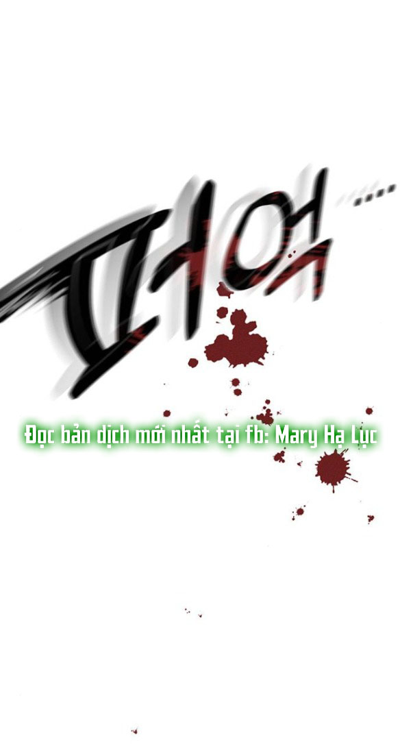 [18+] Nước Mắt Trên Đóa Hoa Tàn chapter 6.2 17