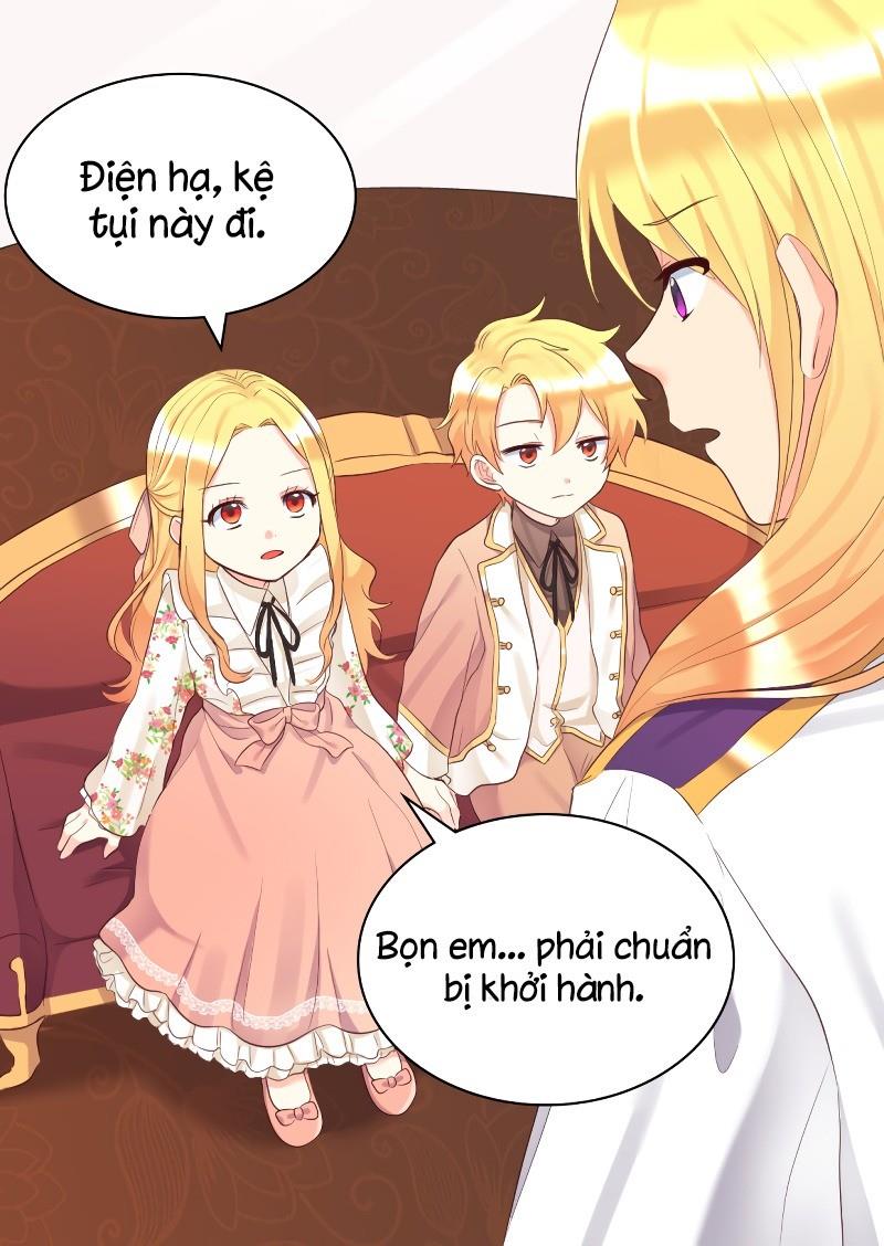 song sinh trọng sinh chapter 35 45