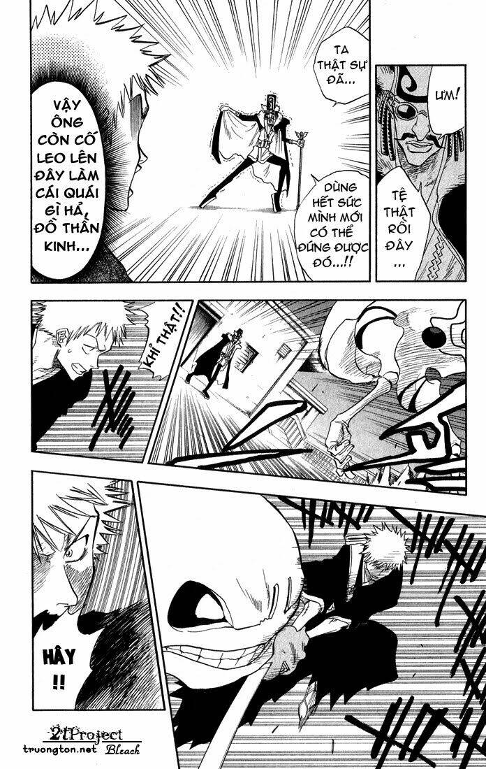 thần chết ichigo chapter 32 13