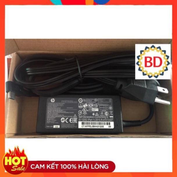 SẠC Dùng Cho HP 45W  TYPE C