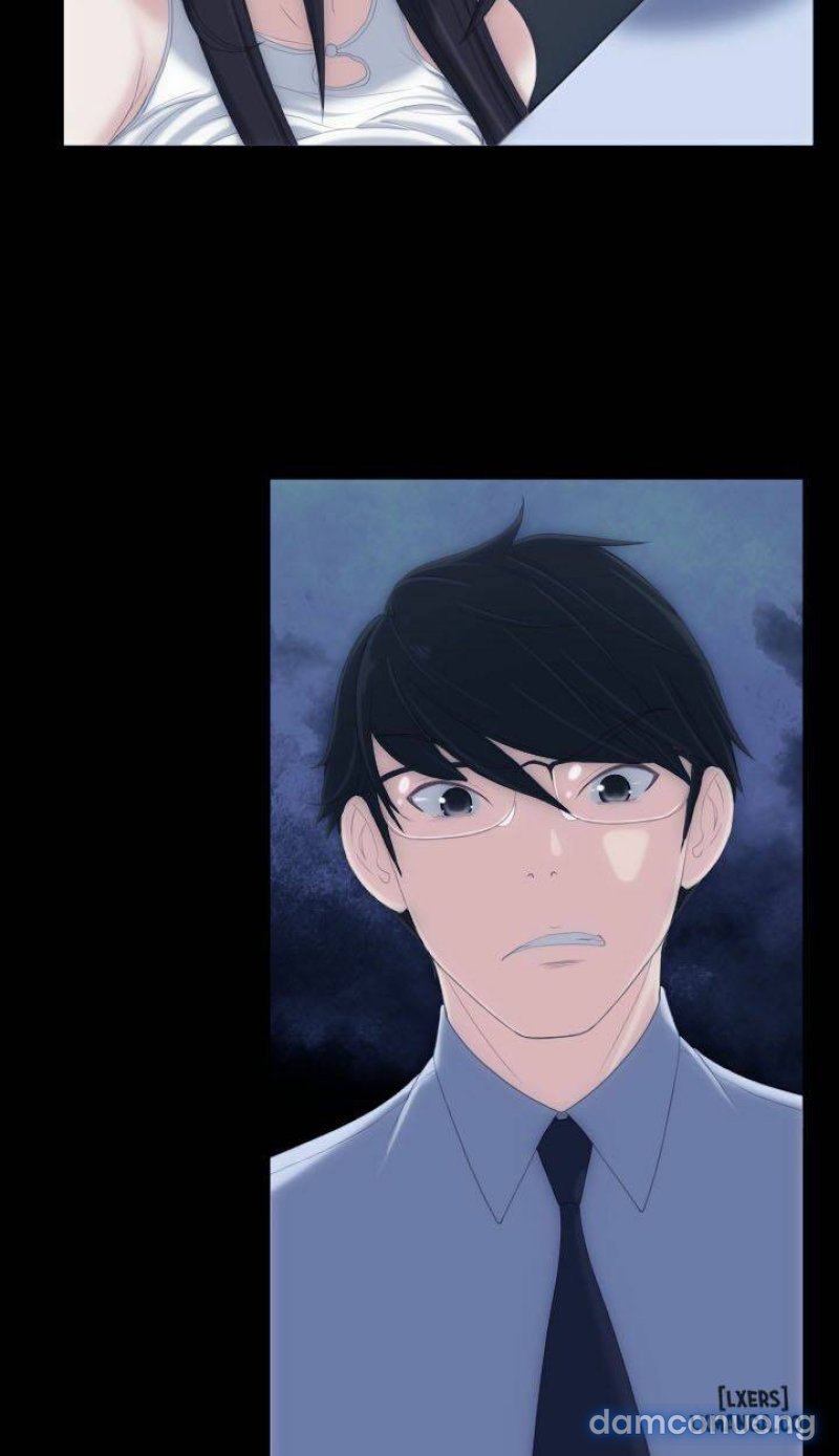 trải nghiệm người lớn chapter 5 36