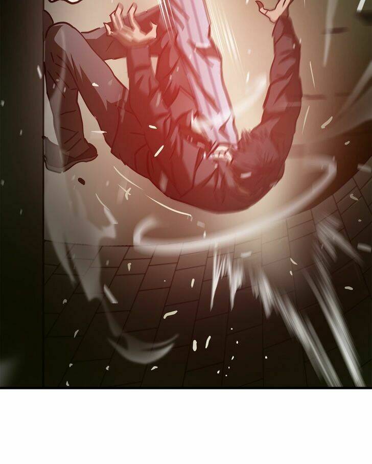 kẻ bị ruồng bỏ chapter 40 7