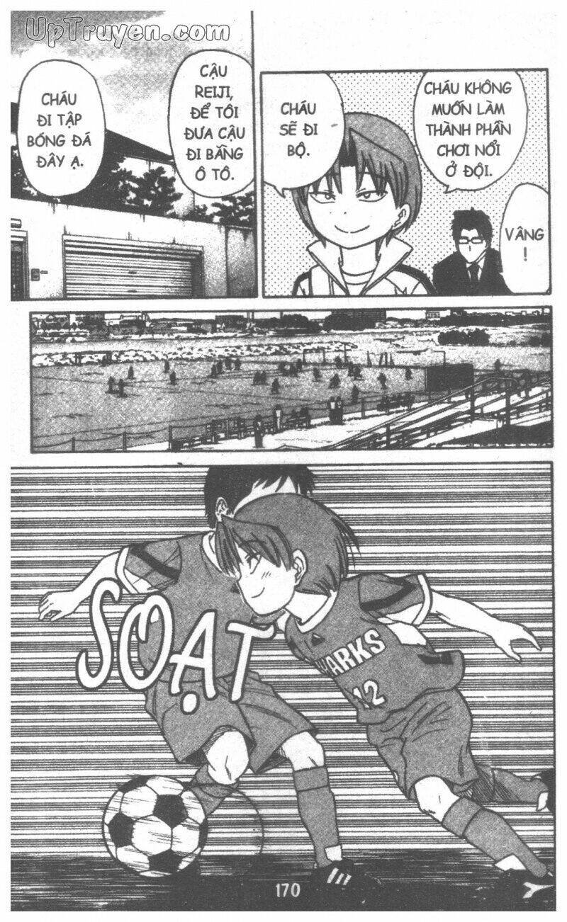 golden age chapter 14 171