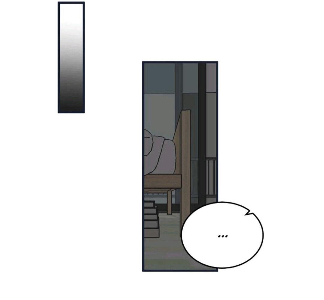 hiệu quả kinh doanh chapter 14 60