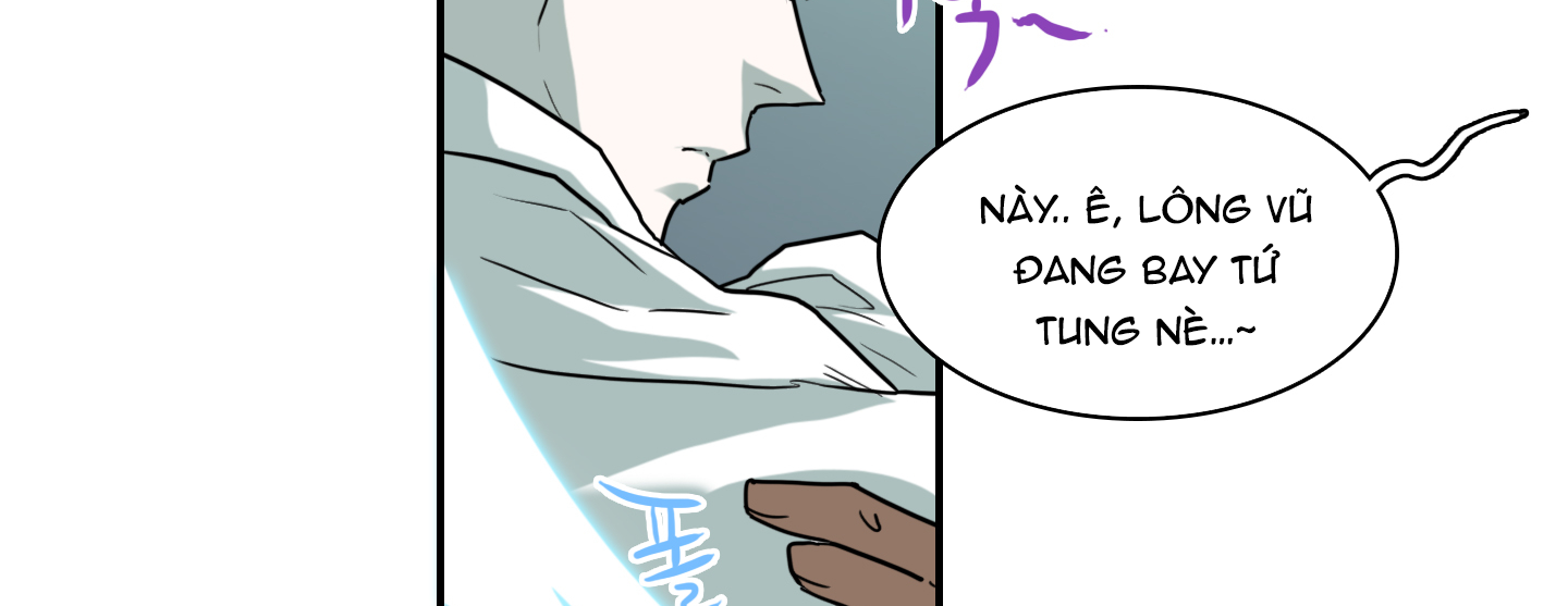 dear door chapter 115 26