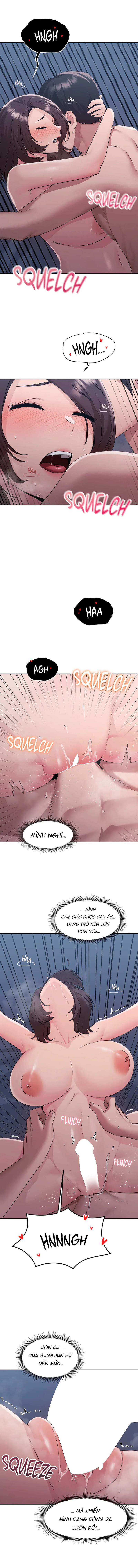 thay đổi thành kiến chapter 25 7