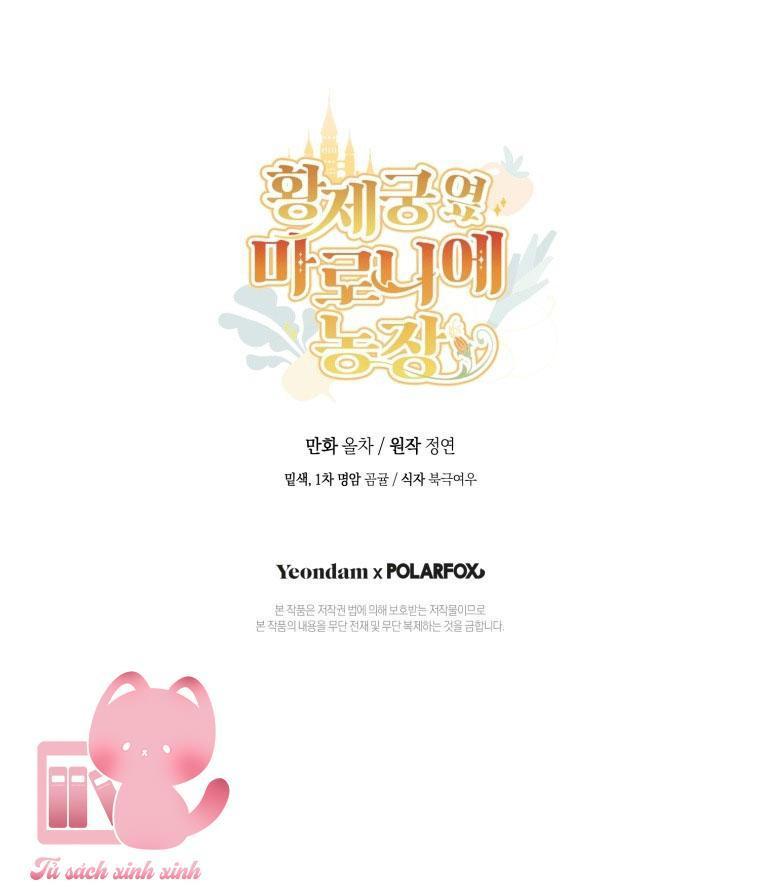 trang trại hạt dẻ cạnh hoàng cung chapter 41 58