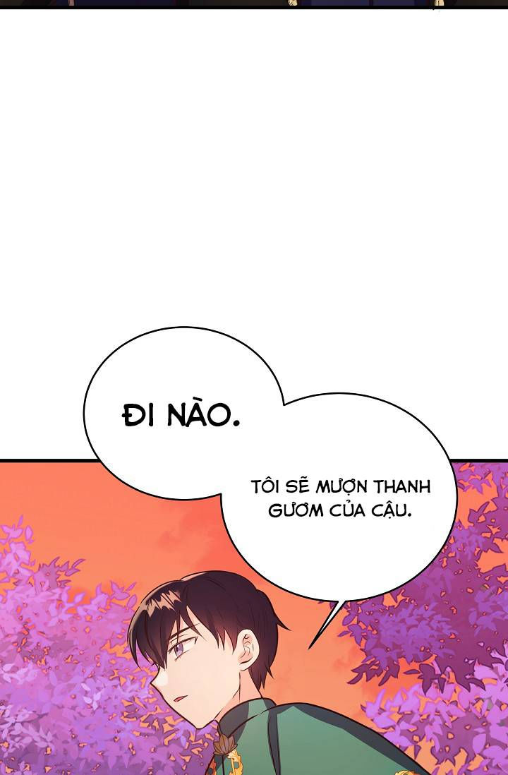 đứa con của rồng chapter 45 76