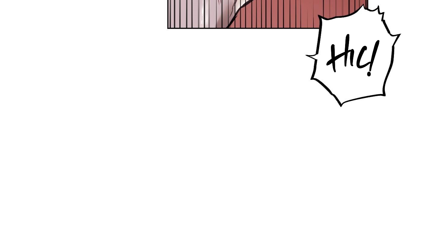 định rõ mối quan hệ chapter 42 13