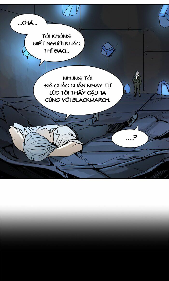 tòa tháp bí ẩn 2 chapter 230 127