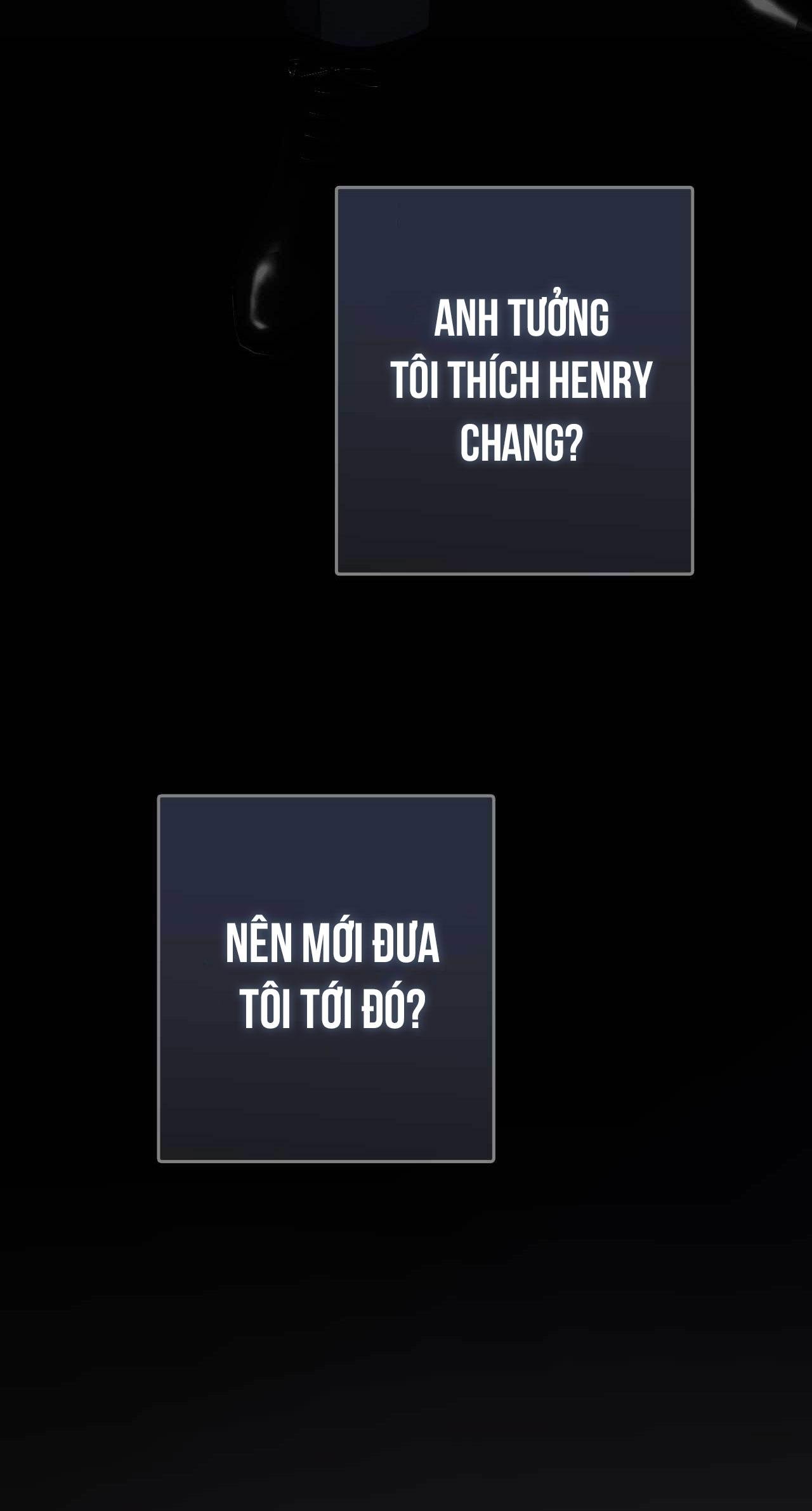 chìm trong khoái lạc chapter 35 5