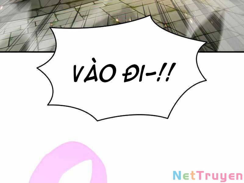 tôi là lính mới chapter 107 140