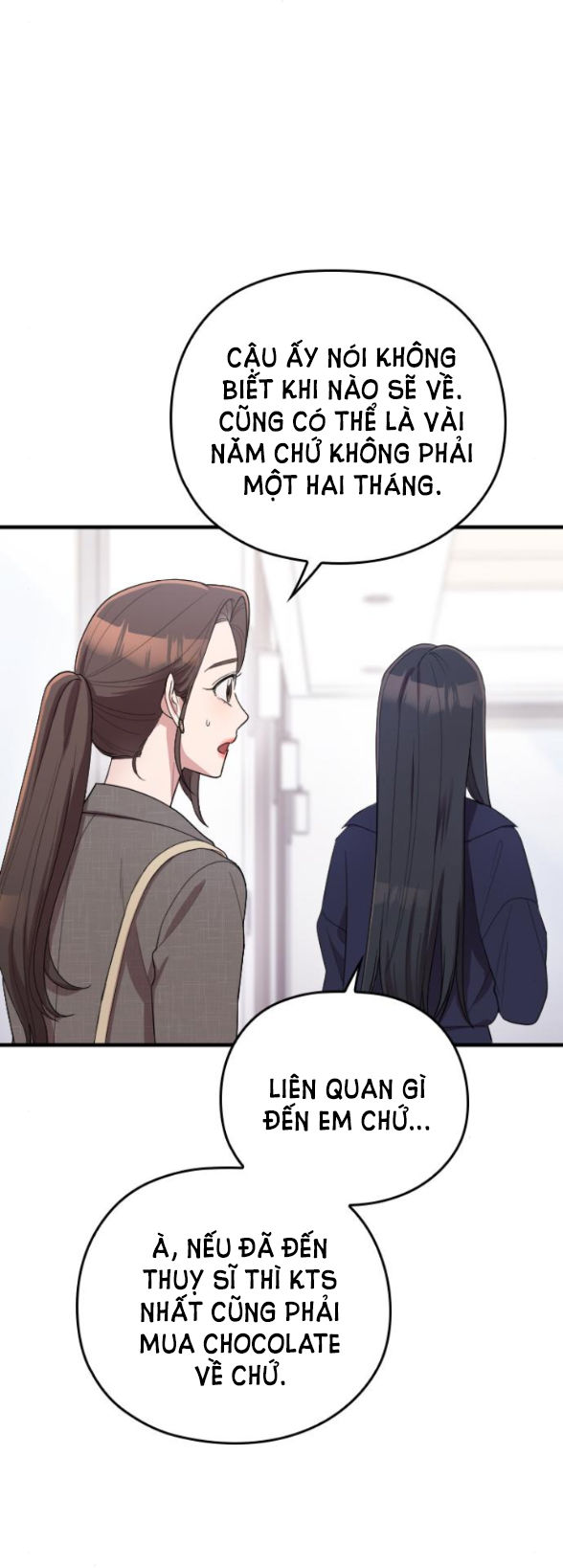 cô đi mà lấy chồng tôi chapter 57.2 23